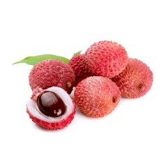 litchi1