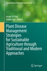 book-plant-disease