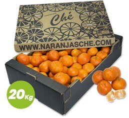 mandarinas-checomprar-mandarinas-20-kg