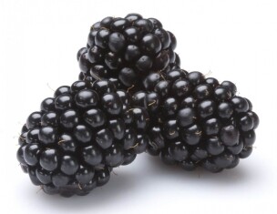 blackberries-(1)c