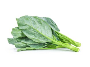 chinesekale