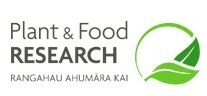 plant-food-research