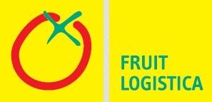 fruit-logistica-logo-2013