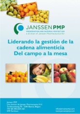 janssen-dpc