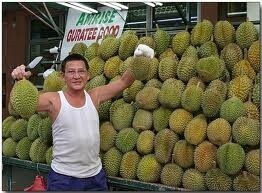 durian-de-thatsilvergilr-blogspot-com