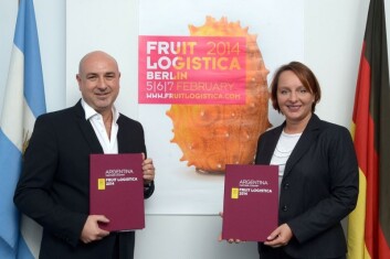 fruit-logistica-argentina