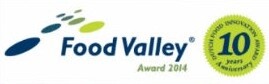 food-valey-logo