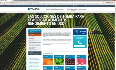 150702-web-español-image003