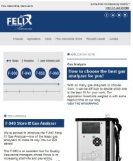 felix-instruments-para-2a.-noticia