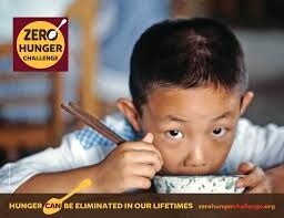 world-zero-hunger-unnamed