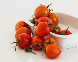 tomato-435867-640