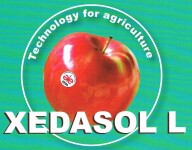 120329-xedasol-l-001