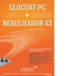 glocuat