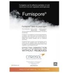 citrosll-fumispore