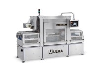 ulma-tsa-680